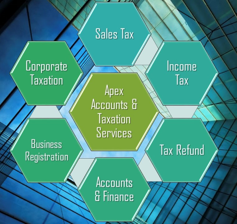 apex-accounts-taxation-services_2_orig
